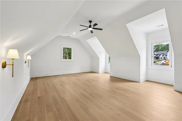 $1,900,000 | 1558 Ewing Chapel Road, Dacula, GA 30019