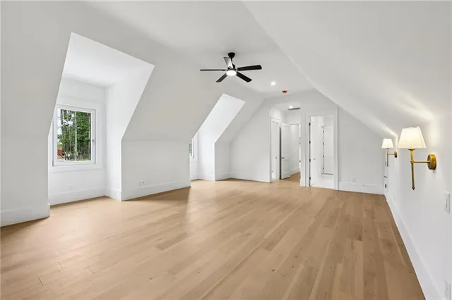 $1,900,000 | 1558 Ewing Chapel Road, Dacula, GA 30019