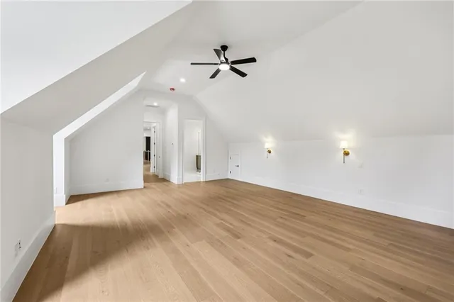 $1,900,000 | 1558 Ewing Chapel Road, Dacula, GA 30019