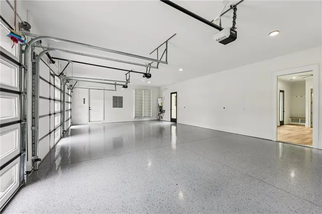 $1,900,000 | 1558 Ewing Chapel Road, Dacula, GA 30019