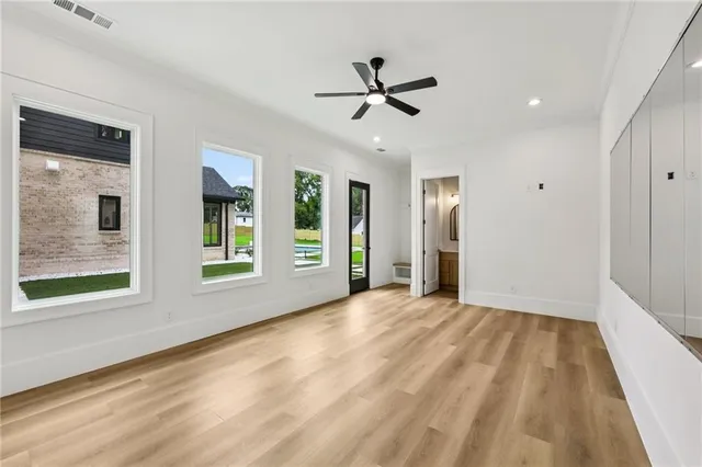 $1,900,000 | 1558 Ewing Chapel Road, Dacula, GA 30019