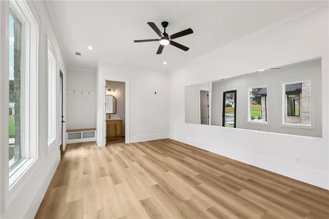 $1,900,000 | 1558 Ewing Chapel Road, Dacula, GA 30019