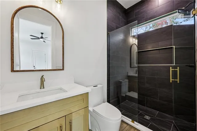 $1,900,000 | 1558 Ewing Chapel Road, Dacula, GA 30019