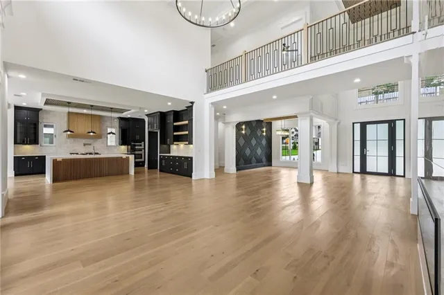 $1,900,000 | 1558 Ewing Chapel Road, Dacula, GA 30019