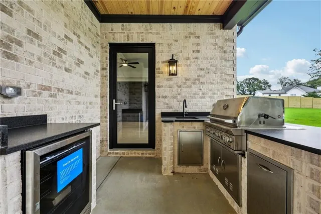 $1,900,000 | 1558 Ewing Chapel Road, Dacula, GA 30019