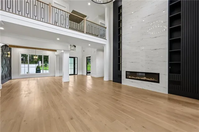 $1,900,000 | 1558 Ewing Chapel Road, Dacula, GA 30019