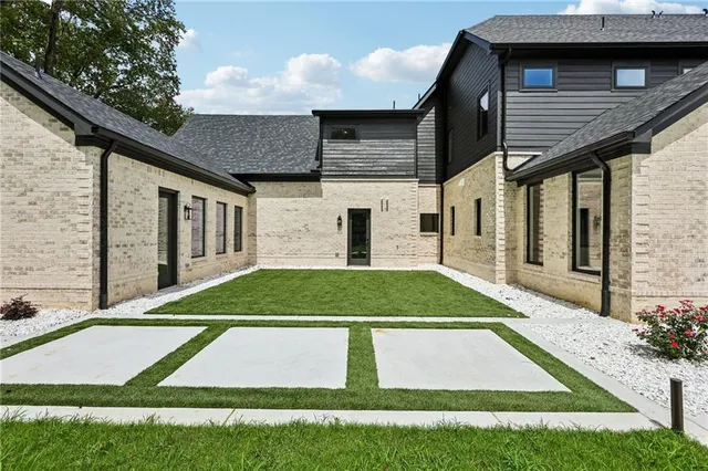 $1,900,000 | 1558 Ewing Chapel Road, Dacula, GA 30019