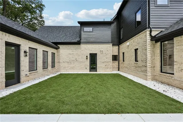 $1,900,000 | 1558 Ewing Chapel Road, Dacula, GA 30019