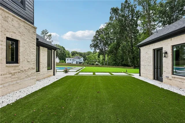 $1,900,000 | 1558 Ewing Chapel Road, Dacula, GA 30019