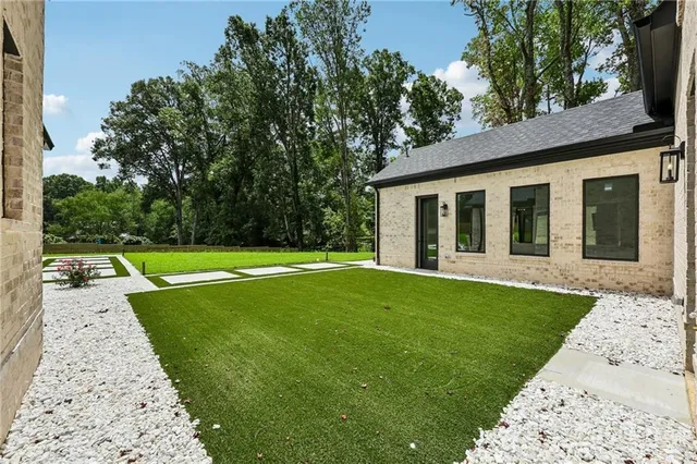 $1,900,000 | 1558 Ewing Chapel Road, Dacula, GA 30019