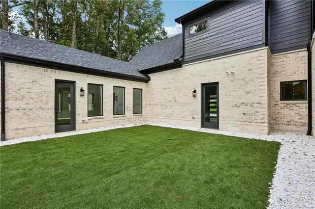 $1,900,000 | 1558 Ewing Chapel Road, Dacula, GA 30019