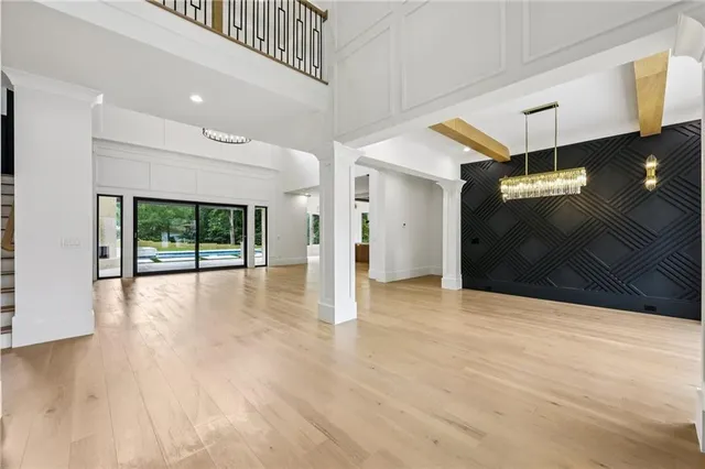 $1,900,000 | 1558 Ewing Chapel Road, Dacula, GA 30019