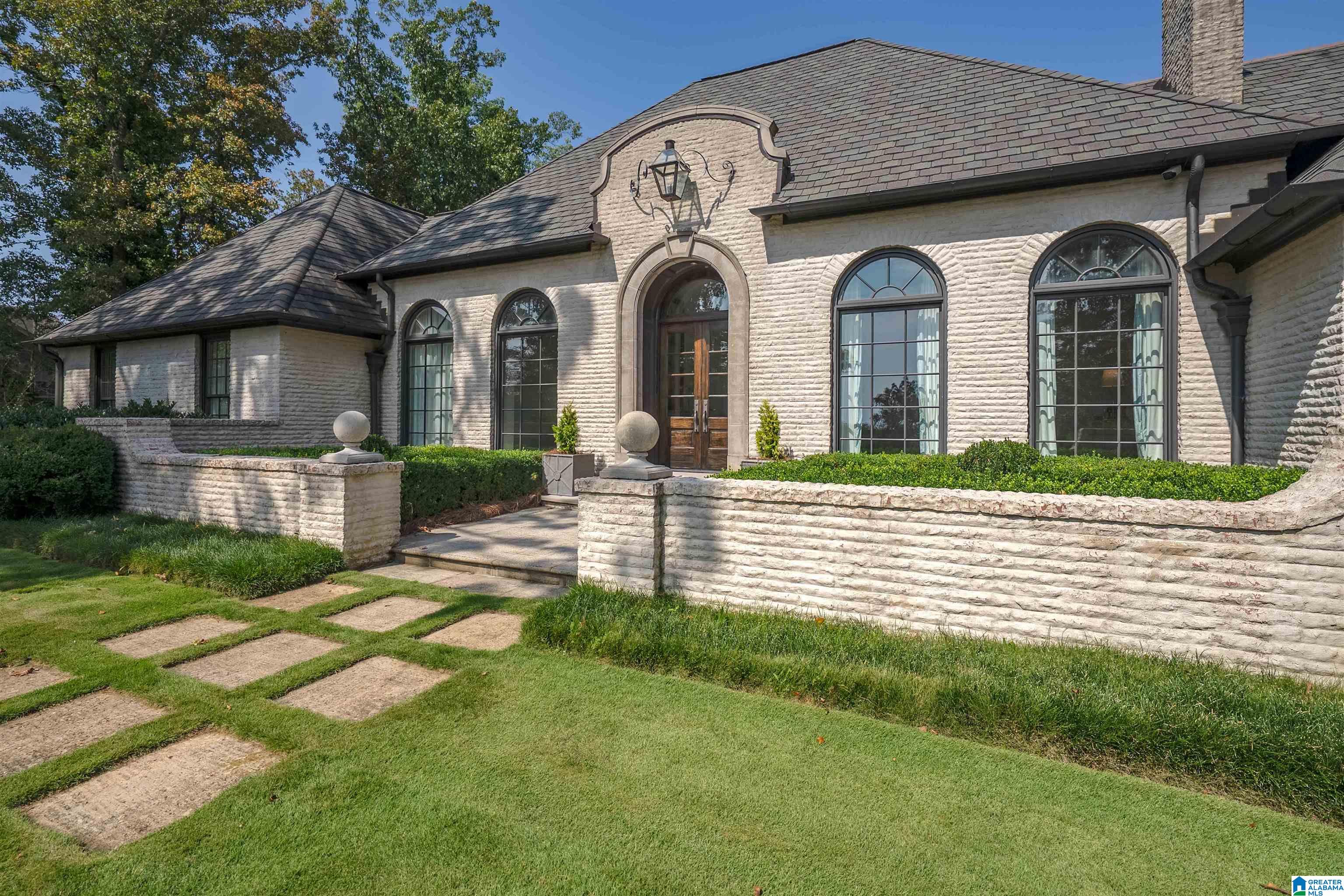 3400 East Briarcliff Road Birmingham, AL 35223 - Photo 8 of 84