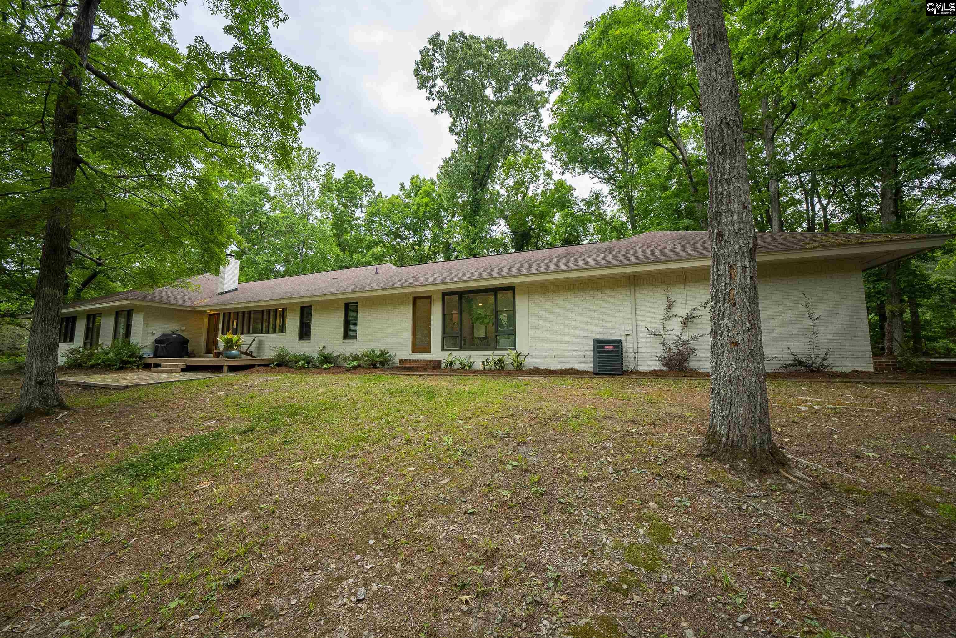 150 Four Foxes Lane Chapin, SC 29036 - Photo 73 of 82