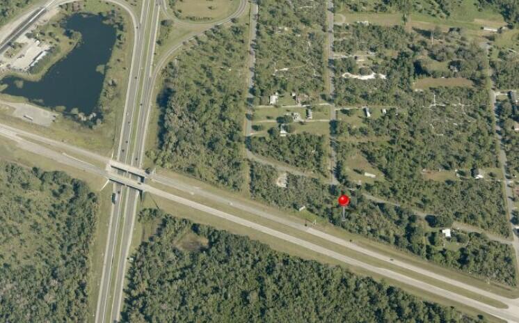 0 State Road 60 Okeechobee, FL 34972 - Photo 4 of 6 Arial
