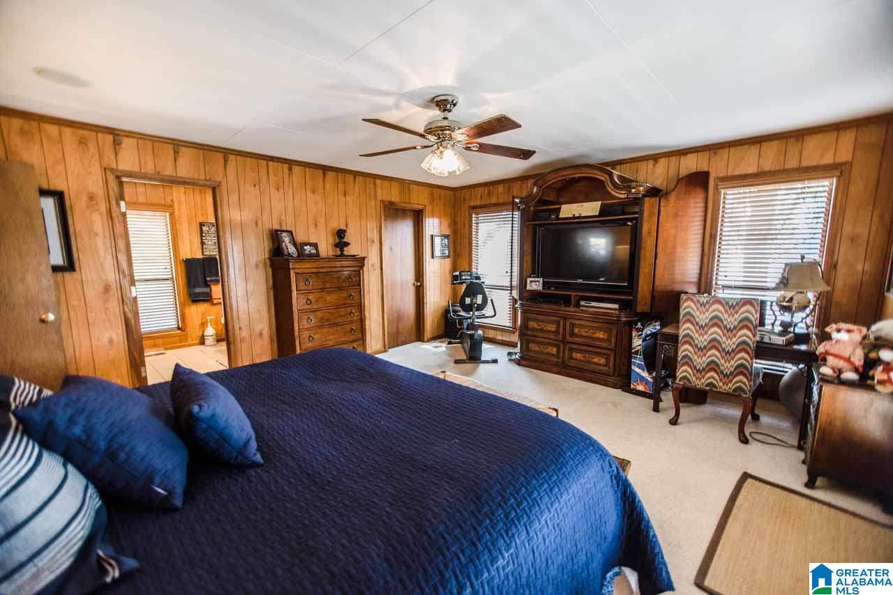 425 Rabbit Point Road Cropwell, AL 35054 - Photo 21 of 47