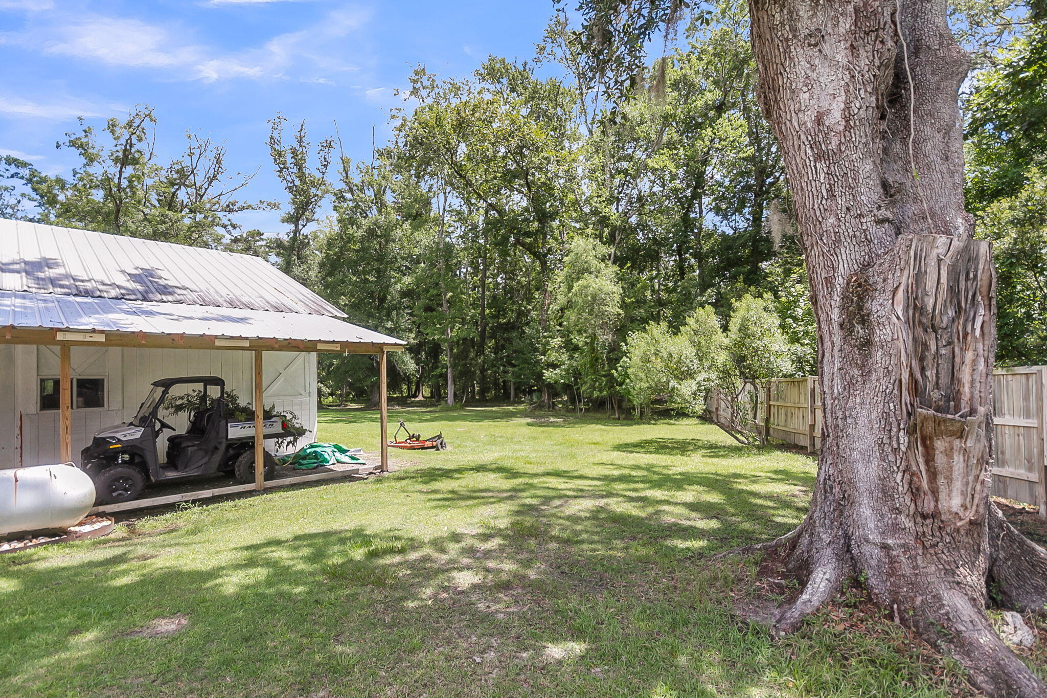 107 Nesmith Lane Ridgeville, SC 29472 - Photo 45 of 92 CREM - 107 Nesmith-15