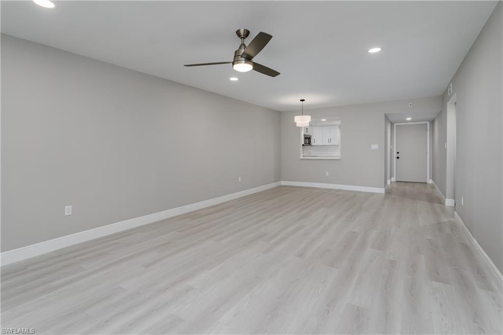 5419 Rattlesnake Hammock Road, Unit 107F Naples, FL 34113 - Photo 9 of 33