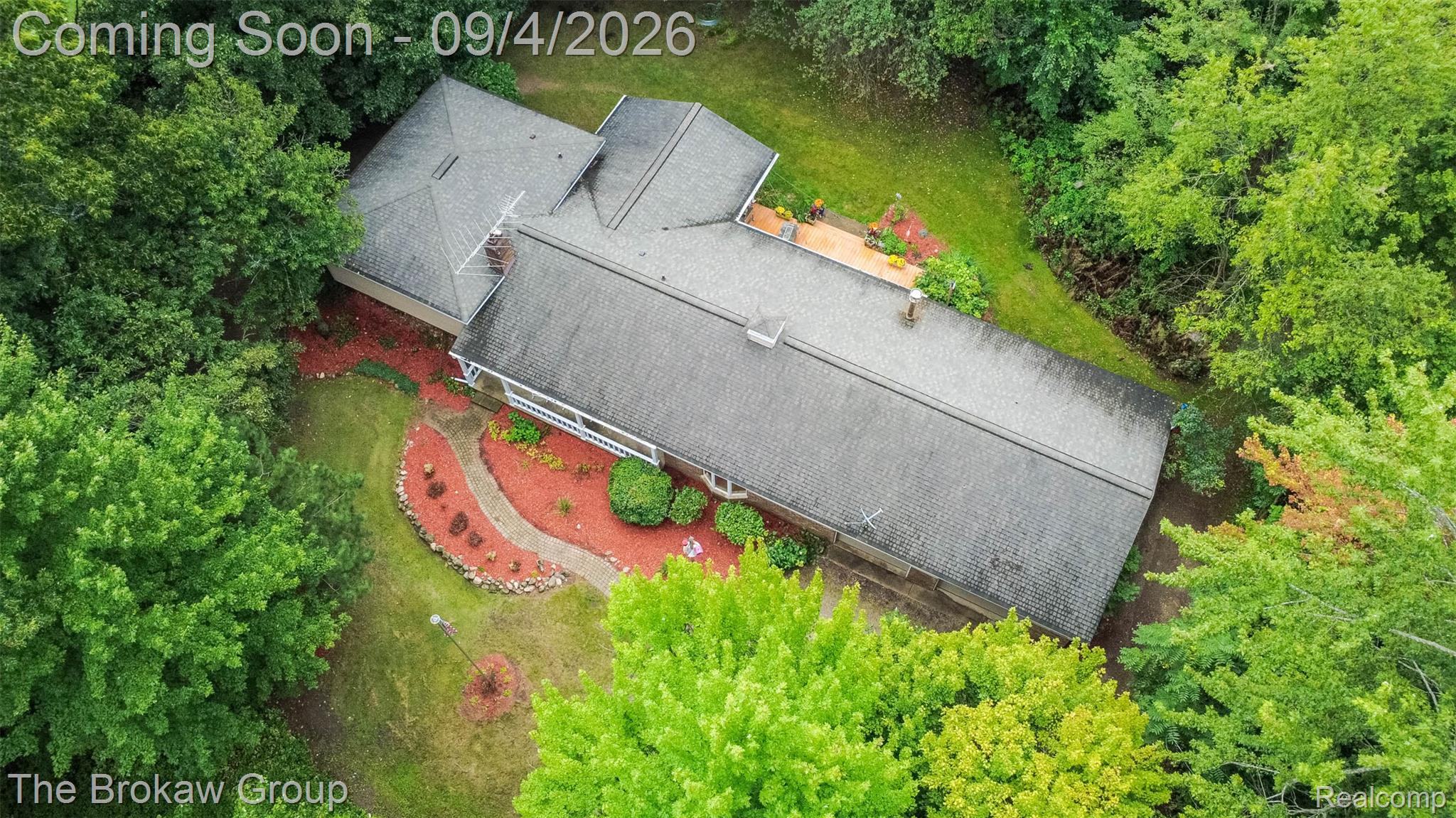 3747 Ray Road Oxford, MI 48370 - Photo 49 of 59 zdrone (2).jpg