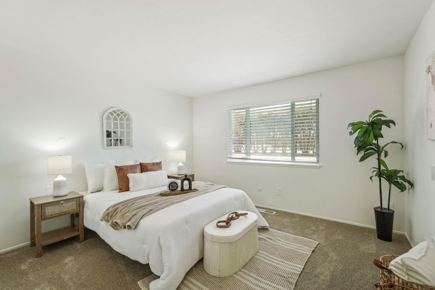 28165 South Chrisman Road Tracy, CA 95304 - Photo 24 of 68