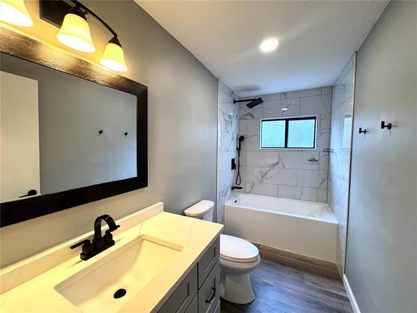 $2,499 | 3847 Biscayne Drive, Winter Springs, FL 32708