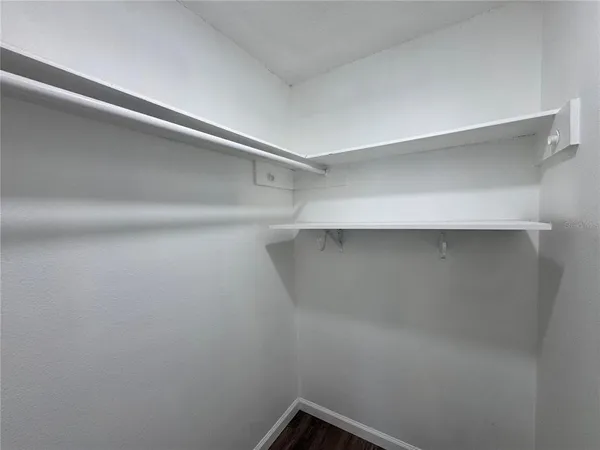 $2,499 | 3847 Biscayne Drive, Winter Springs, FL 32708