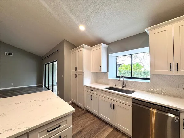 $2,499 | 3847 Biscayne Drive, Winter Springs, FL 32708