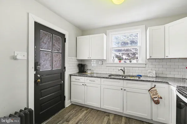 $550,000 | 348 East Derry Road, Hershey, PA 17033