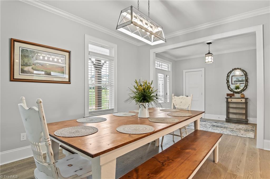 2136 Darrow Road Winston-Salem, NC 27101 - Photo 18 of 50 Gallery Image 18