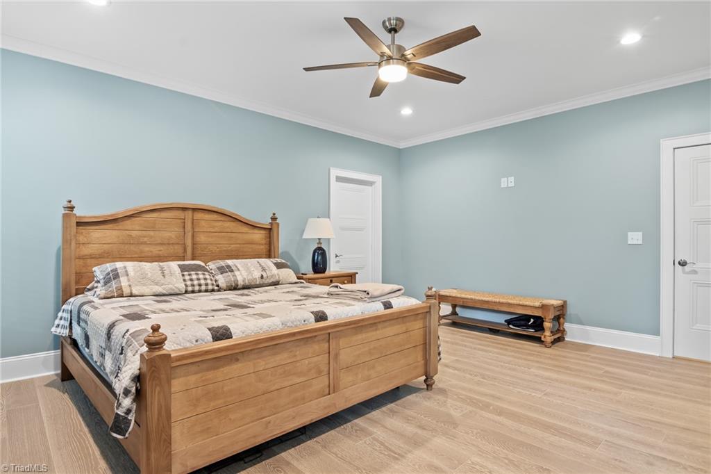 2136 Darrow Road Winston-Salem, NC 27101 - Photo 22 of 50 Gallery Image 22