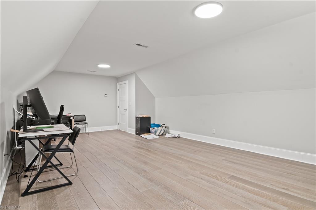 2136 Darrow Road Winston-Salem, NC 27101 - Photo 33 of 50 Gallery Image 33