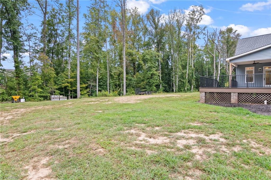 2136 Darrow Road Winston-Salem, NC 27101 - Photo 39 of 50 Gallery Image 39