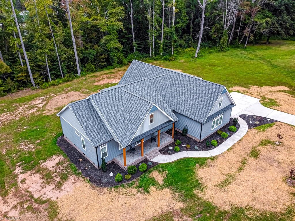 2136 Darrow Road Winston-Salem, NC 27101 - Photo 40 of 50 Gallery Image 40