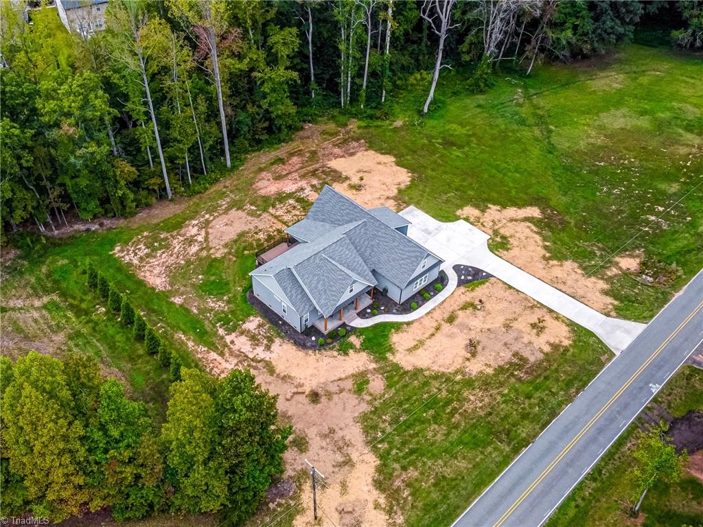 2136 Darrow Road Winston-Salem, NC 27101 - Photo 46 of 50 Gallery Image 46