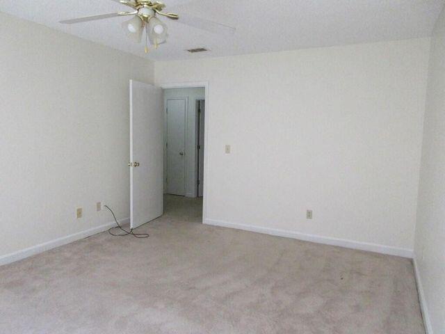 117 Engleside Street, Unit G Sumter, SC 29150 - Photo 11 of 12 20251006150235841628000000-o