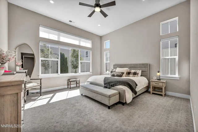 a utility room with sink dryer and washer