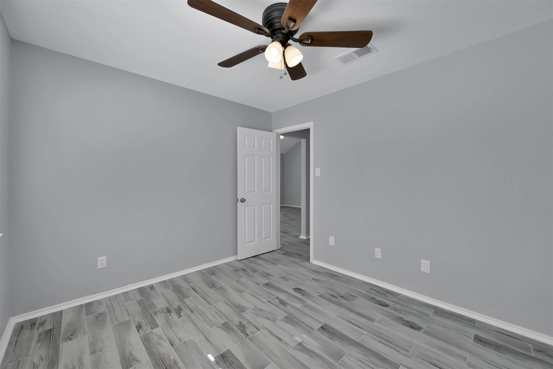 2306 Piddler Drive Spring, TX 77373 - Photo 31 of 38