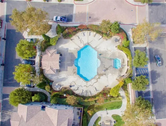 $3,300 | 7331 Shelby Place, Unit 23, Rancho Cucamonga, CA 91739