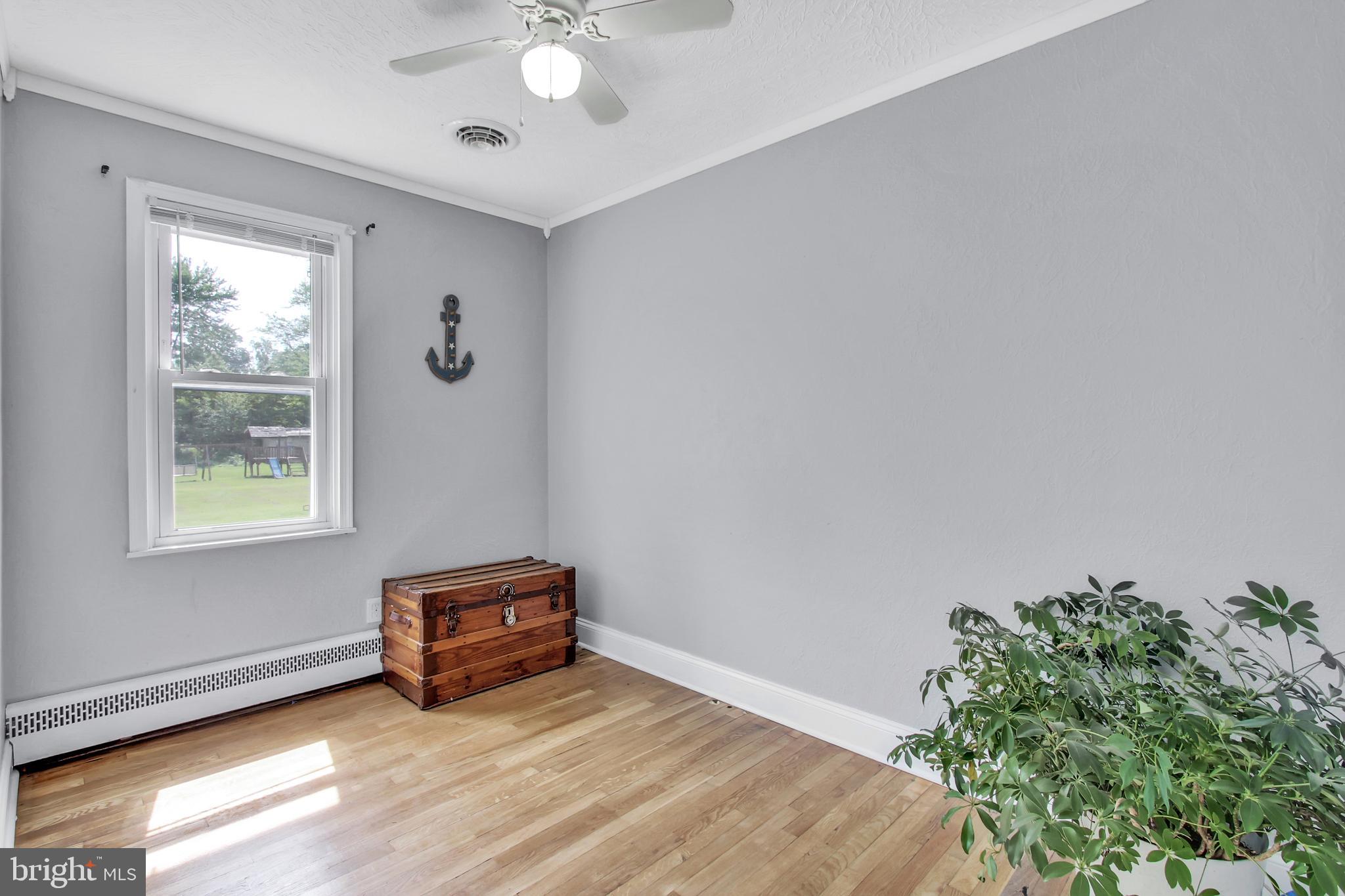 1613 Castleton Road Darlington, MD 21034 - Photo 13 of 27 Gallery Image 13
