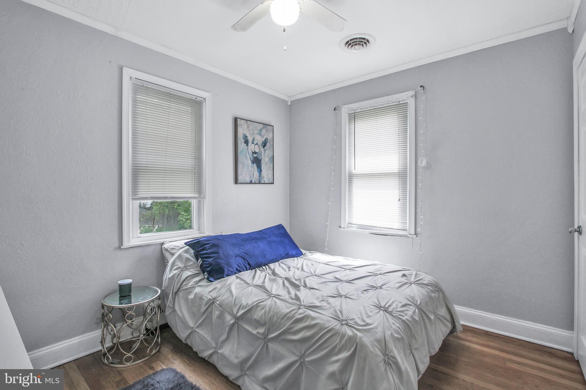 1613 Castleton Road Darlington, MD 21034 - Photo 15 of 27 Gallery Image 15