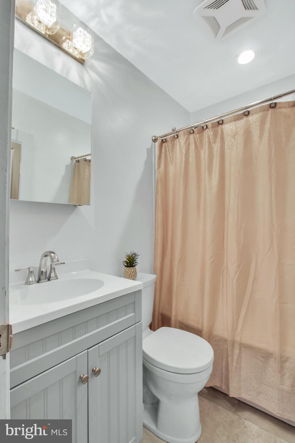 1613 Castleton Road Darlington, MD 21034 - Photo 16 of 27 Gallery Image 16