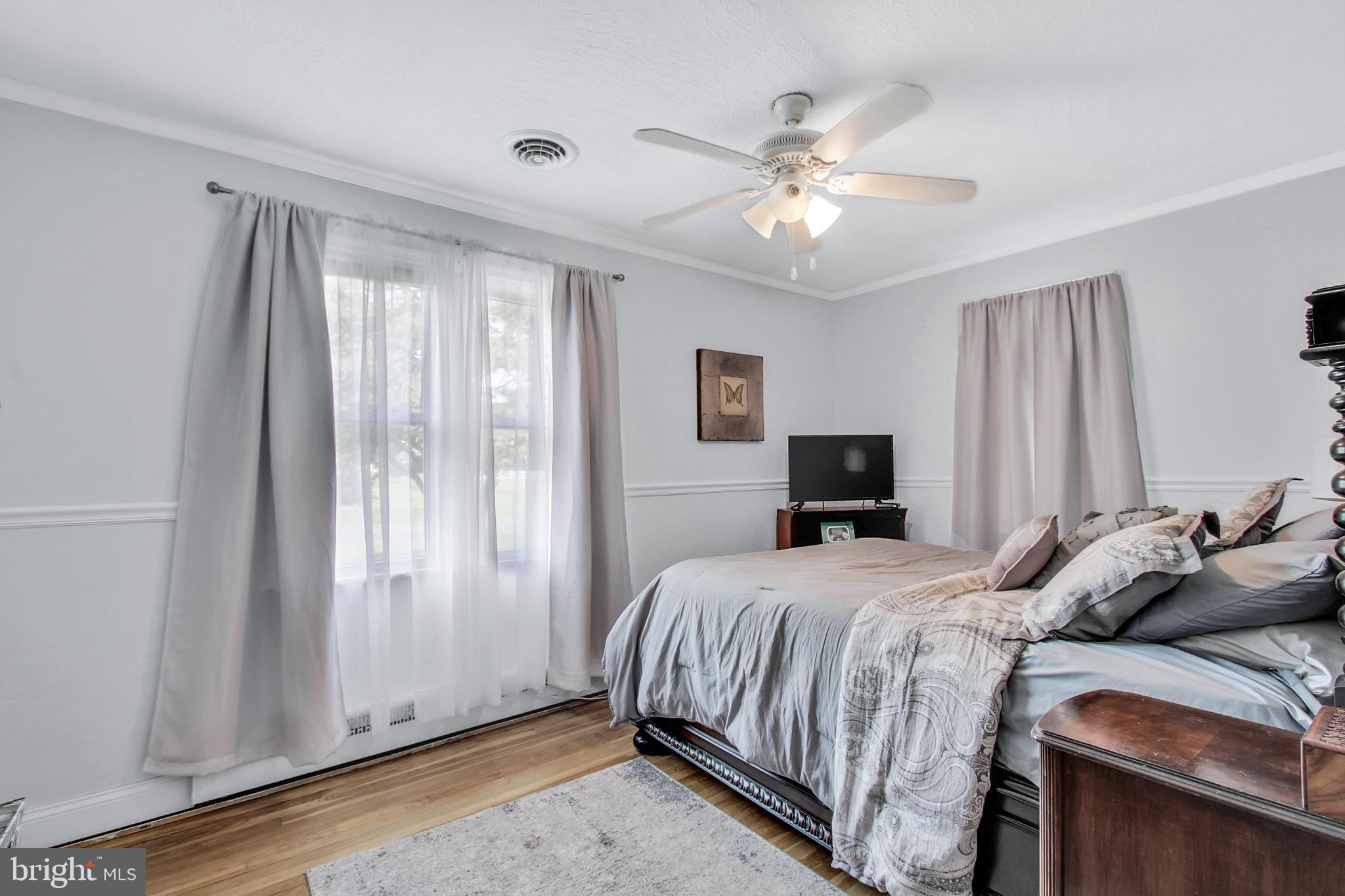 1613 Castleton Road Darlington, MD 21034 - Photo 17 of 27 Gallery Image 17