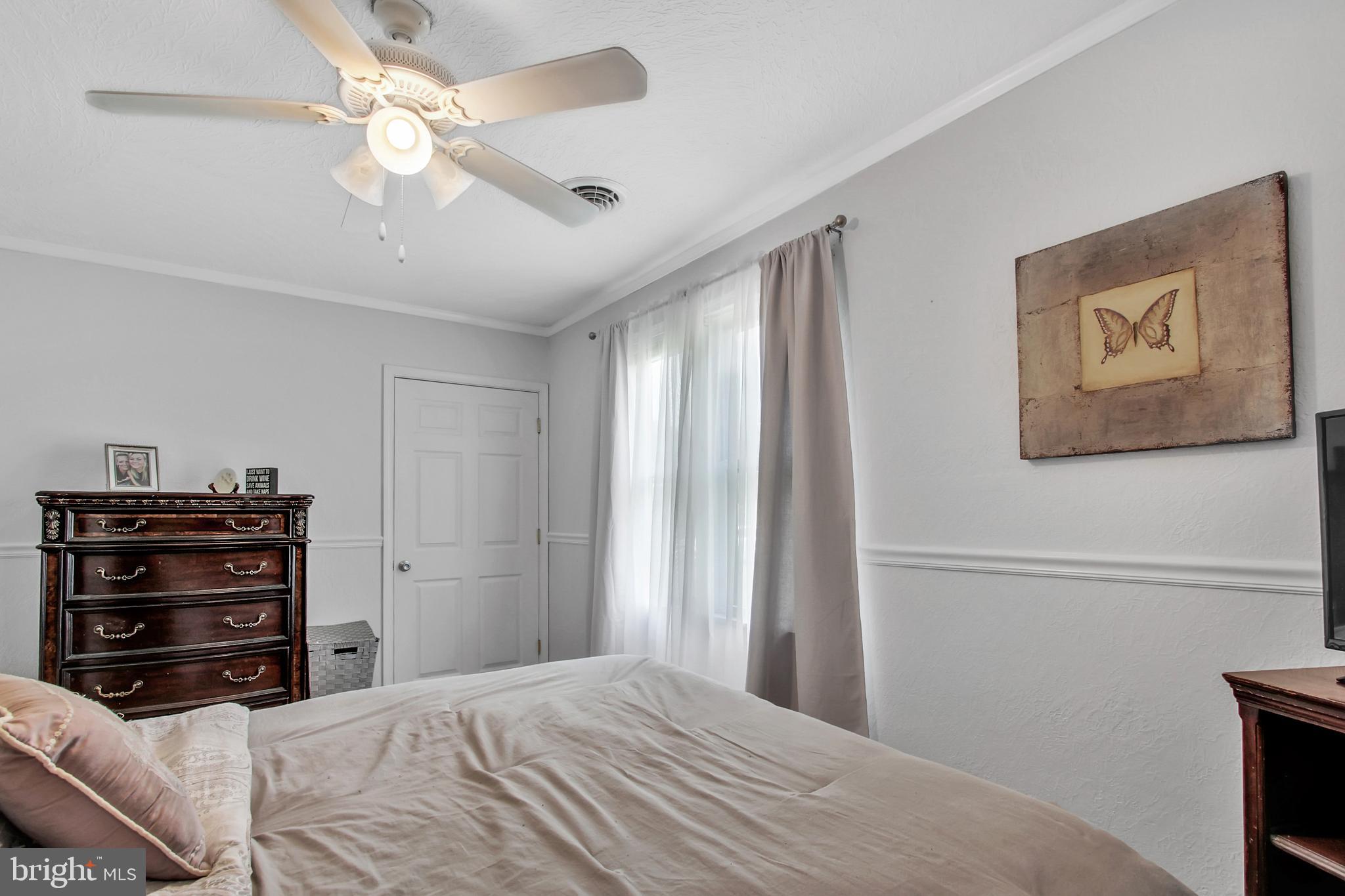 1613 Castleton Road Darlington, MD 21034 - Photo 18 of 27 Gallery Image 18