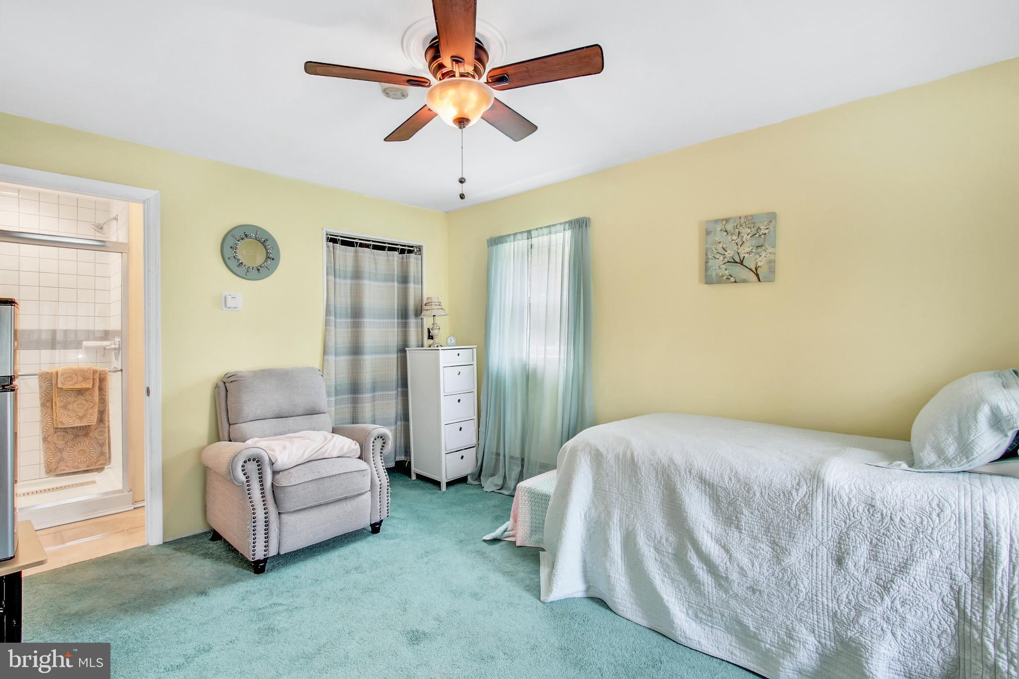 1613 Castleton Road Darlington, MD 21034 - Photo 19 of 27 Gallery Image 19
