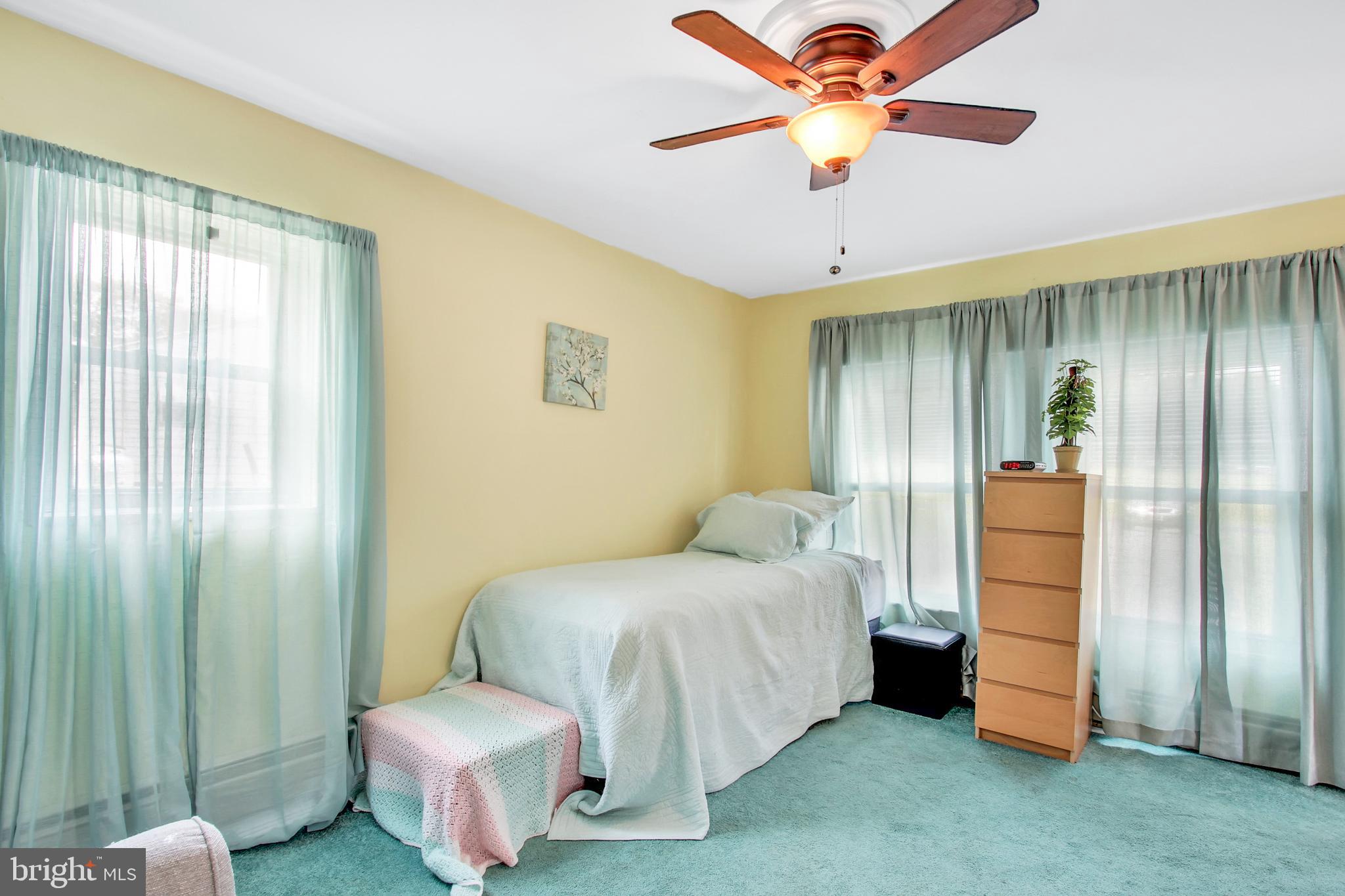 1613 Castleton Road Darlington, MD 21034 - Photo 20 of 27 Gallery Image 20