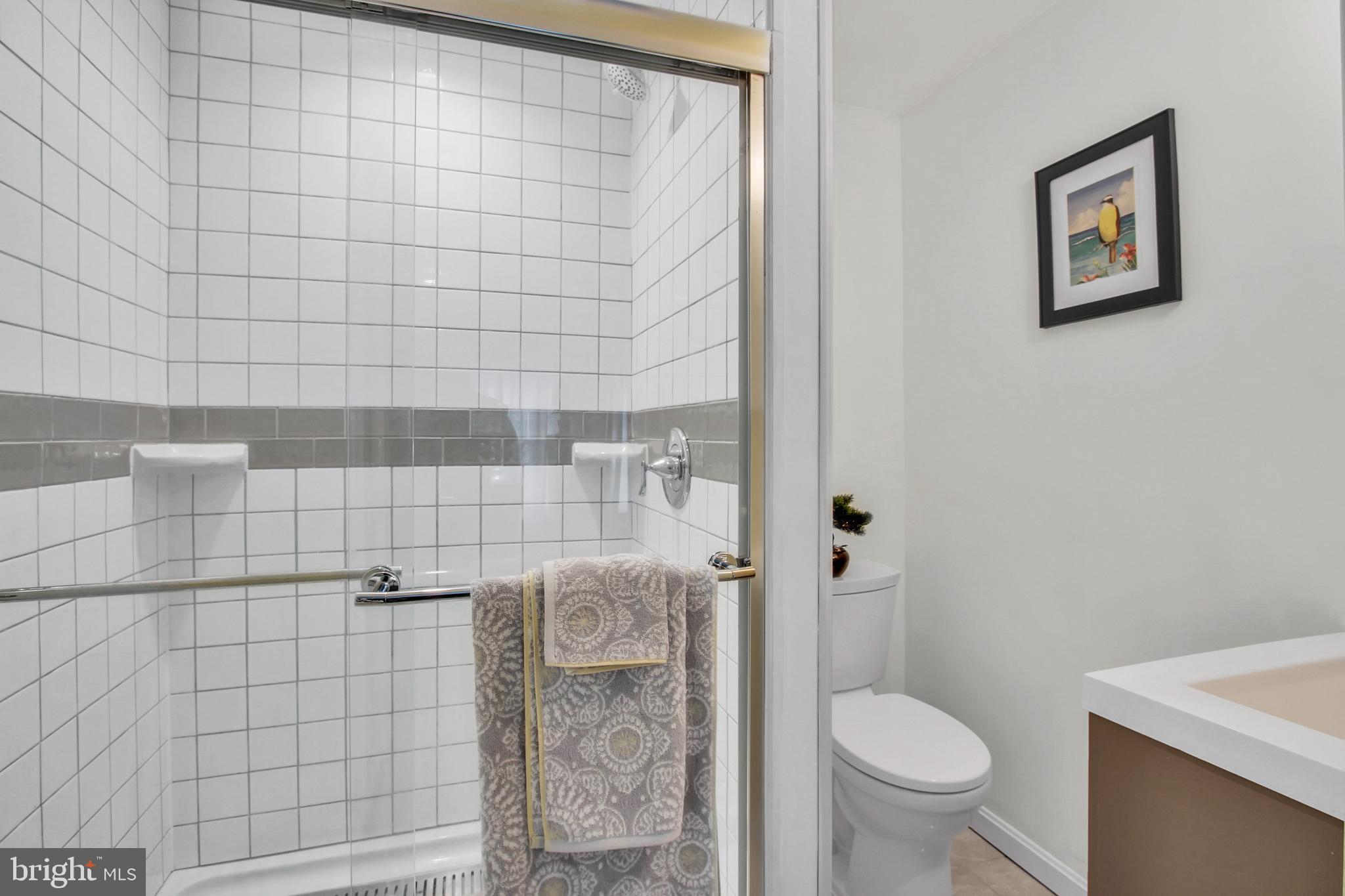 1613 Castleton Road Darlington, MD 21034 - Photo 21 of 27 Gallery Image 21