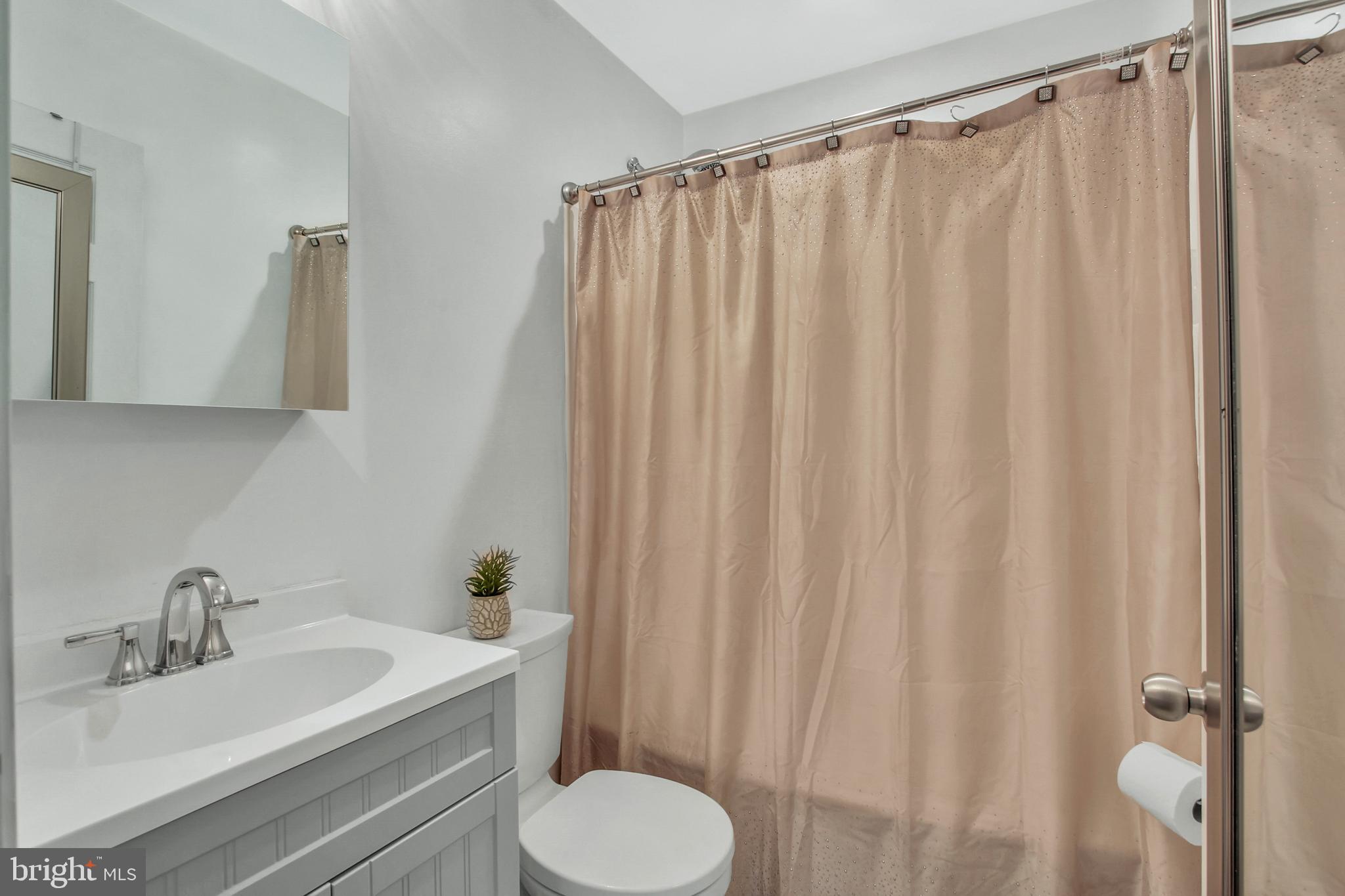 1613 Castleton Road Darlington, MD 21034 - Photo 22 of 27 Gallery Image 22