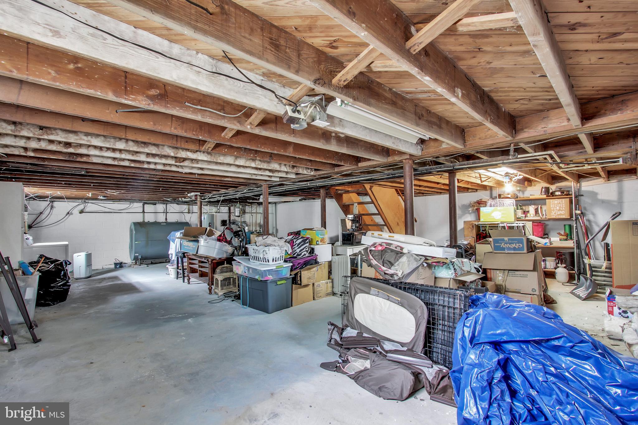1613 Castleton Road Darlington, MD 21034 - Photo 23 of 27 Gallery Image 23