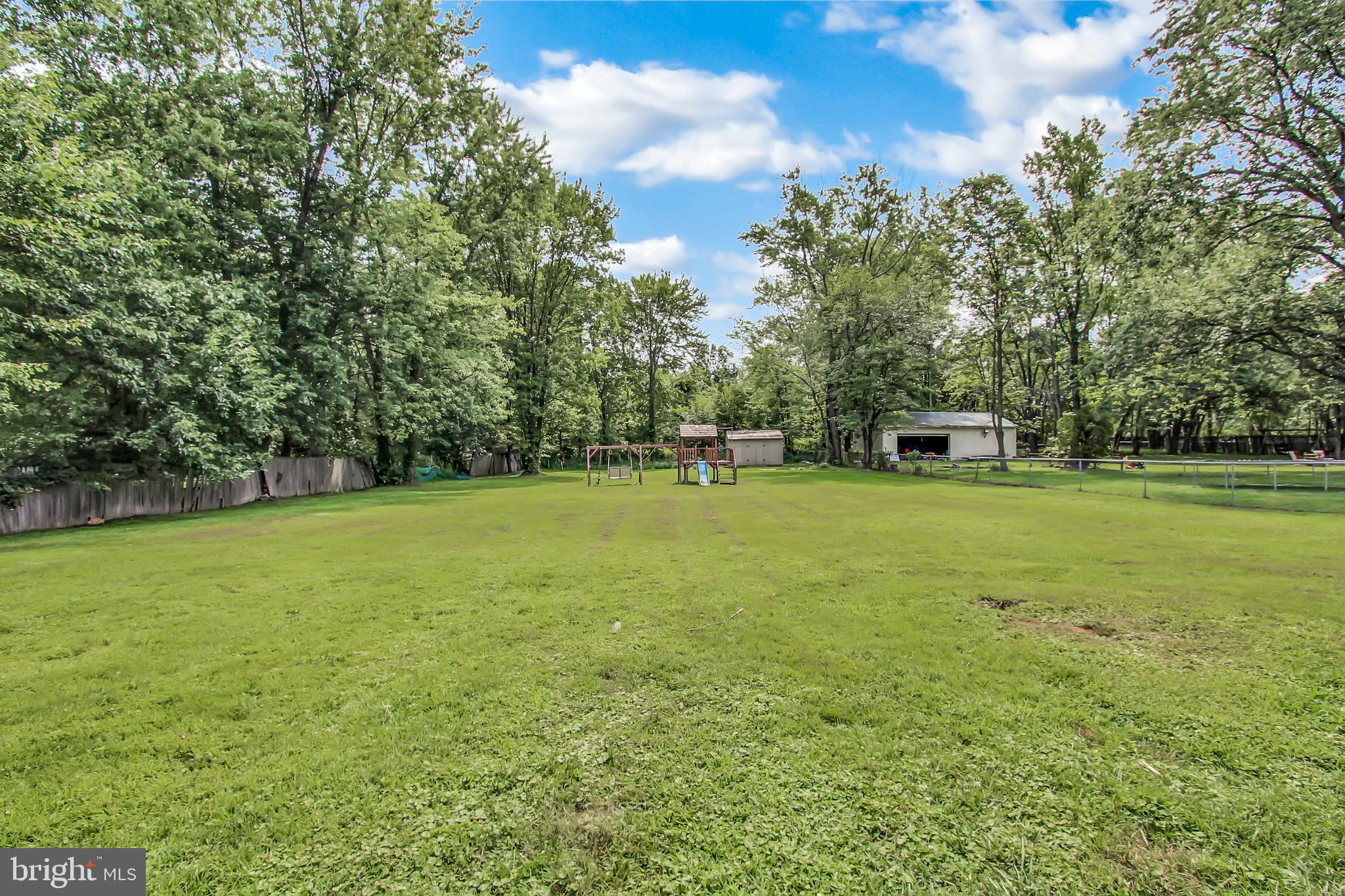 1613 Castleton Road Darlington, MD 21034 - Photo 24 of 27 Gallery Image 24