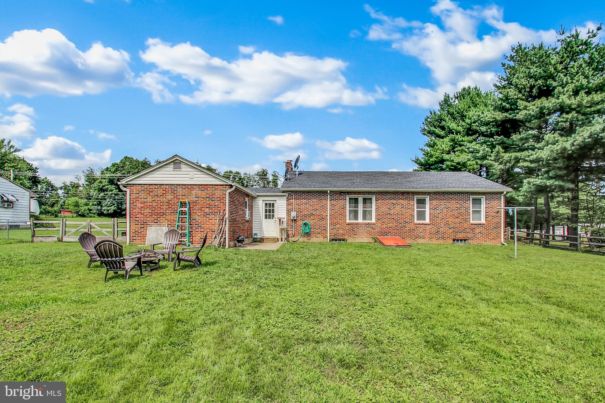 1613 Castleton Road Darlington, MD 21034 - Photo 25 of 27 Gallery Image 25